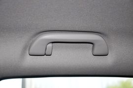 2011款广汽本田飞度1.3L自动舒适版