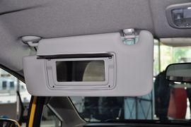 2011款广汽本田飞度1.3L自动舒适版