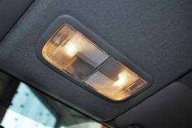 2011款广汽本田飞度1.3L自动舒适版