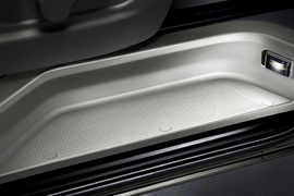 2017款东风风行菱智M5L