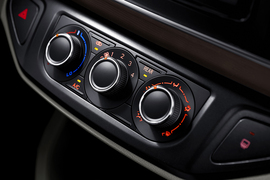 2017款东风风行菱智M5L