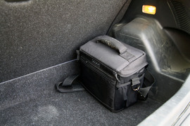 2012款长城腾翼C20R深测