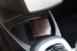 2012款长城腾翼C20R深测