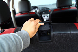 2012款长城腾翼C20R深测