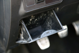 2012款长城腾翼C20R深测