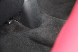 2012款长城腾翼C20R深测