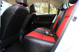 2012款长城腾翼C20R深测