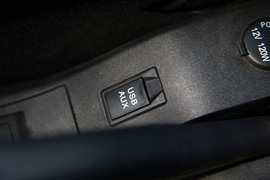 2012款长城腾翼C20R深测