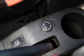 2012款长城腾翼C20R深测