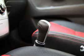 2012款长城腾翼C20R深测