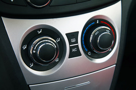 2012款长城腾翼C20R深测