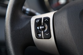 2012款长城腾翼C20R深测
