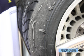 改装象牙塔的顶点