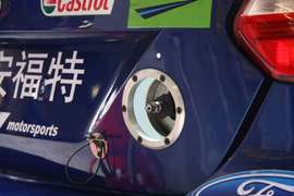 改装象牙塔的顶点