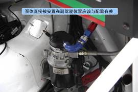 改装象牙塔的顶点