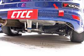 改装象牙塔的顶点