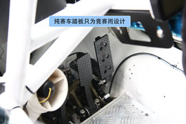 改装象牙塔的顶点