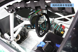 改装象牙塔的顶点