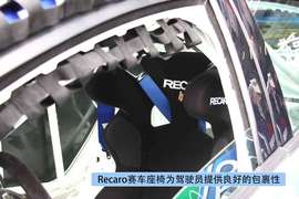 改装象牙塔的顶点