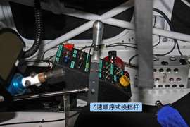 改装象牙塔的顶点