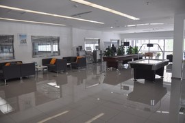 【保养】科帕奇售后调查小保养最低630元