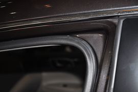 2012款东风日产新轩逸1.8L
