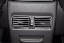 2012款东风日产新轩逸1.8L