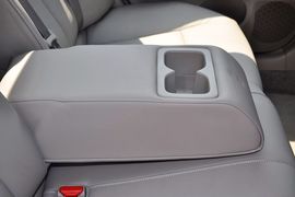 2012款东风日产新轩逸1.8L
