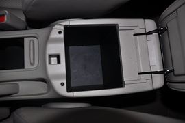 2012款东风日产新轩逸1.8L
