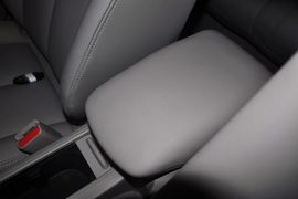 2012款东风日产新轩逸1.8L