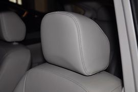 2012款东风日产新轩逸1.8L