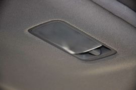 2012款东风日产新轩逸1.8L