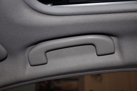 2012款东风日产新轩逸1.8L