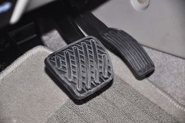2012款东风日产新轩逸1.8L