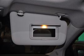 2012款东风日产新轩逸1.8L