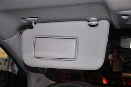 2012款东风日产新轩逸1.8L