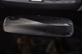2012款东风日产新轩逸1.8L
