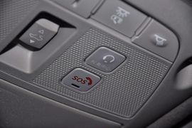 2012款东风日产新轩逸1.8L