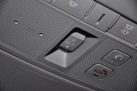 2012款东风日产新轩逸1.8L