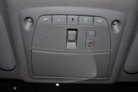2012款东风日产新轩逸1.8L