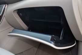 2012款东风日产新轩逸1.8L