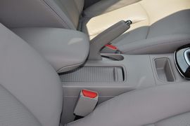 2012款东风日产新轩逸1.8L