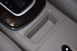 2012款东风日产新轩逸1.8L