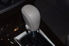 2012款东风日产新轩逸1.8L