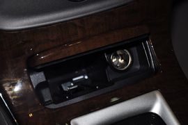 2012款东风日产新轩逸1.8L