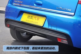 2012款东风雪铁龙新世嘉两厢1.6L自动乐享型