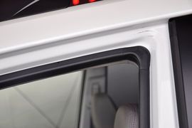 2012款斯巴鲁森林人2.0XS