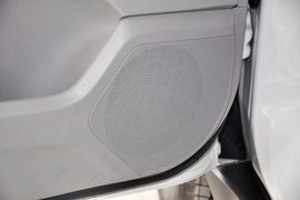2012款斯巴鲁森林人2.0XS