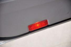 2012款斯巴鲁森林人2.0XS