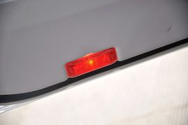 2012款斯巴鲁森林人2.0XS